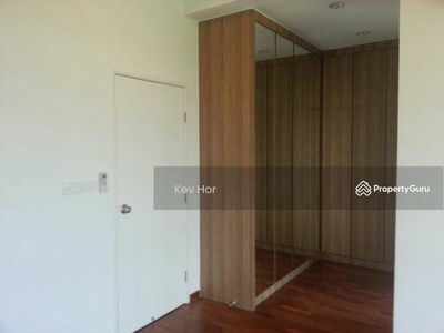 Horizon Hills, Malaysia Horizon Hills, Malaysia