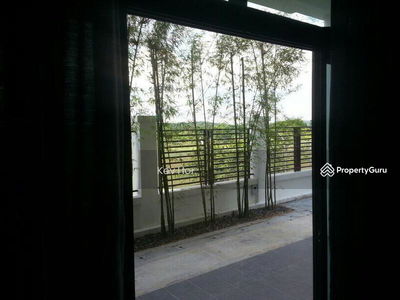 Horizon Hills, Malaysia Horizon Hills, Malaysia