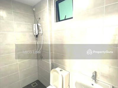 Parkland Residence, Malaysia Parkland Residence, Malaysia