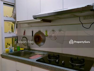 One Medini, Malaysia One Medini, Malaysia