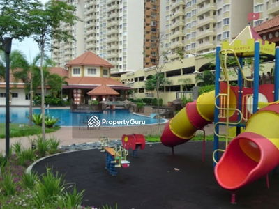 Koi Tropika, Malaysia Koi Tropika, Malaysia