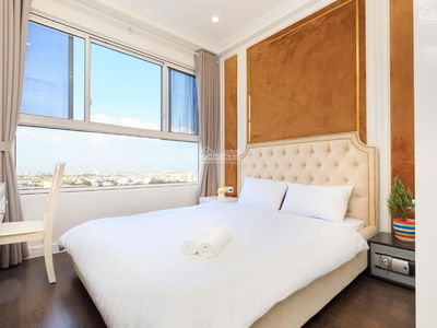 The Flemington, Vietnam The Flemington, Vietnam