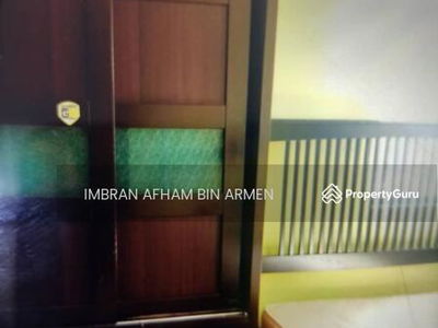 Condominium Gurney Heights, Malaysia Condominium Gurney Heights, Malaysia