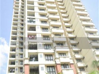 Condominium Gurney Heights, Malaysia Condominium Gurney Heights, Malaysia