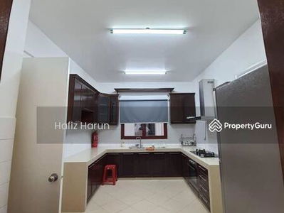 Surian Residences (Mutiara Damansara), Malaysia Surian Residences (Mutiara Damansara), Malaysia