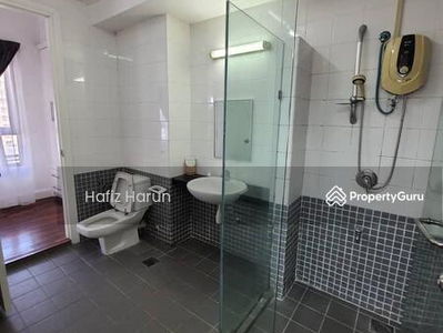 Surian Residences (Mutiara Damansara), Malaysia Surian Residences (Mutiara Damansara), Malaysia