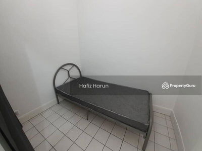 Surian Residences (Mutiara Damansara), Malaysia Surian Residences (Mutiara Damansara), Malaysia