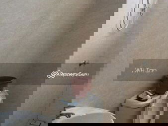 Mahkota Impian, Malaysia Mahkota Impian, Malaysia