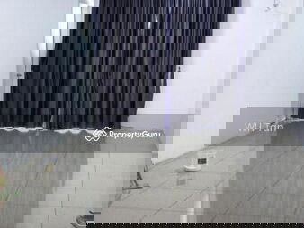 Mahkota Impian, Malaysia Mahkota Impian, Malaysia