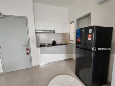 Tangerine Suites, Malaysia Tangerine Suites, Malaysia