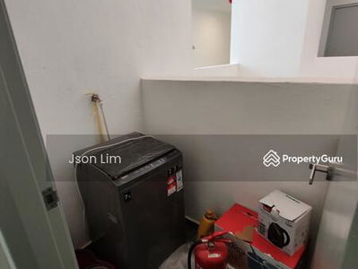 Tangerine Suites, Malaysia Tangerine Suites, Malaysia