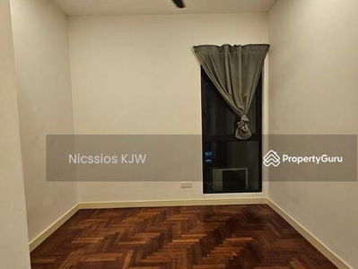 Residency V, Malaysia Residency V, Malaysia