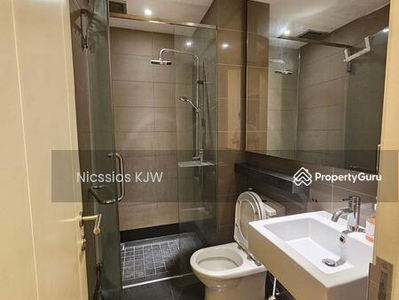 Residency V, Malaysia Residency V, Malaysia