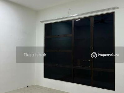 Mayang Sari @ Saujana Perdana, Malaysia Mayang Sari @ Saujana Perdana, Malaysia