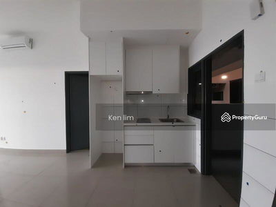 Aera Residence, Malaysia Aera Residence, Malaysia