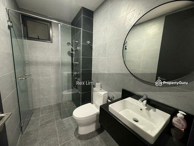 Sunway Velocity TWO, Malaysia Sunway Velocity TWO, Malaysia