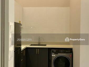 Arte Cheras, Malaysia Arte Cheras, Malaysia