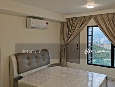 Arte Cheras, Malaysia Arte Cheras, Malaysia