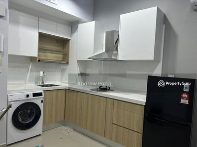 Plaza @ Kelana Jaya, Malaysia Plaza @ Kelana Jaya, Malaysia