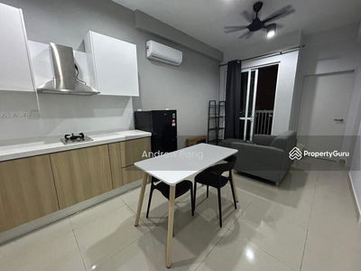 Plaza @ Kelana Jaya, Malaysia Plaza @ Kelana Jaya, Malaysia