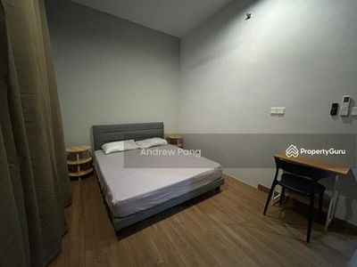 Plaza @ Kelana Jaya, Malaysia Plaza @ Kelana Jaya, Malaysia