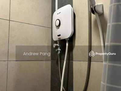 Plaza @ Kelana Jaya, Malaysia Plaza @ Kelana Jaya, Malaysia