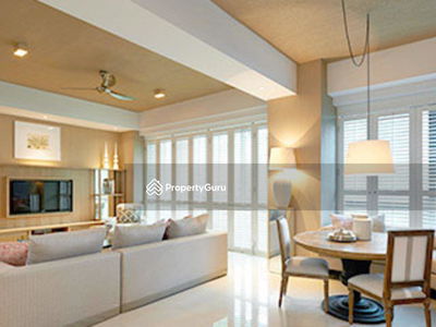 Verdana @ North Kiara, Malaysia Verdana @ North Kiara, Malaysia