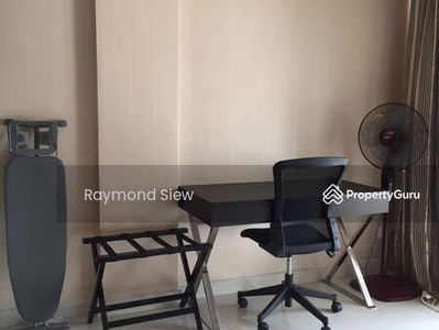 Chelsea @ Plaza Damas 3, Malaysia Chelsea @ Plaza Damas 3, Malaysia