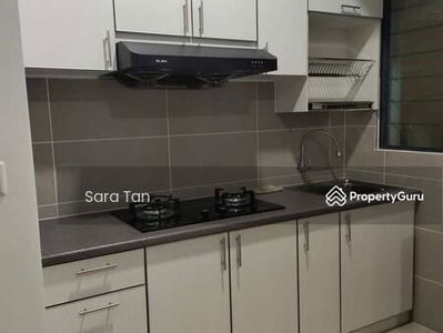 M Centura, Malaysia M Centura, Malaysia