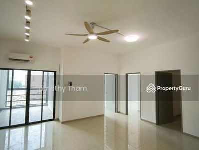 Damai Vista @ Alam Damai, Malaysia Damai Vista @ Alam Damai, Malaysia