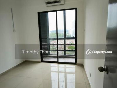 Damai Vista @ Alam Damai, Malaysia Damai Vista @ Alam Damai, Malaysia