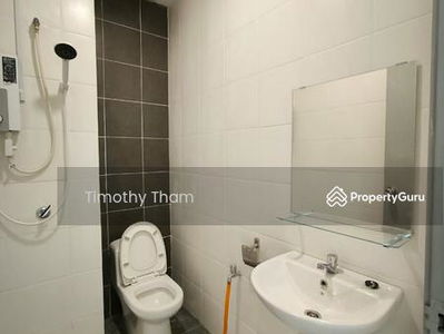 Damai Vista @ Alam Damai, Malaysia Damai Vista @ Alam Damai, Malaysia