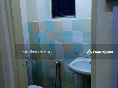 Pangsapuri Cengal, Malaysia Pangsapuri Cengal, Malaysia