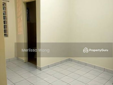 Pangsapuri Cengal, Malaysia Pangsapuri Cengal, Malaysia