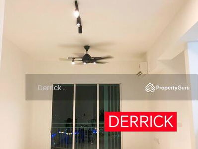 Solaria Residences, Malaysia Solaria Residences, Malaysia