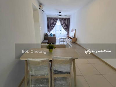 YOU CITY III (YOU CITY 3), Malaysia YOU CITY III (YOU CITY 3), Malaysia