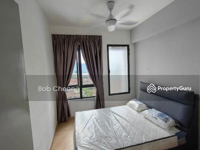 YOU CITY III (YOU CITY 3), Malaysia YOU CITY III (YOU CITY 3), Malaysia