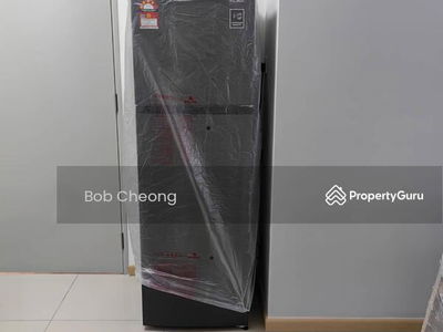 YOU CITY III (YOU CITY 3), Malaysia YOU CITY III (YOU CITY 3), Malaysia