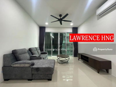 Quay West Residence, Malaysia Quay West Residence, Malaysia