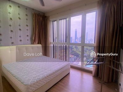 Centrio Suites, Malaysia Centrio Suites, Malaysia