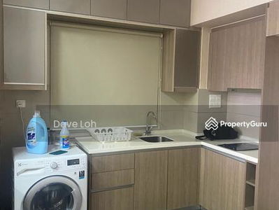 Centrio Suites, Malaysia Centrio Suites, Malaysia