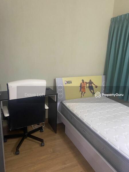 Centrio Suites, Malaysia Centrio Suites, Malaysia