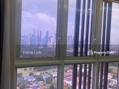 Centrio Suites, Malaysia Centrio Suites, Malaysia