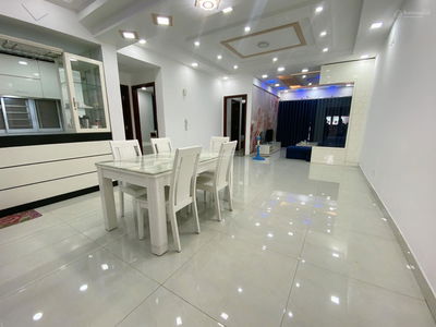 Amber Court, Vietnam Amber Court, Vietnam