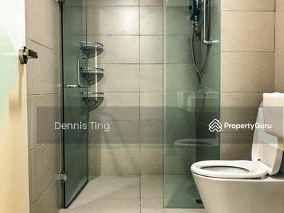 EkoCheras Service Apartment, Malaysia EkoCheras Service Apartment, Malaysia