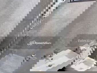 Emerald 9, Malaysia Emerald 9, Malaysia