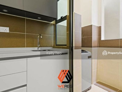 Maple Residences @ Bandar Bestari Klang, Malaysia Maple Residences @ Bandar Bestari Klang, Malaysia