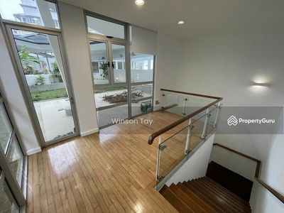 Idaman Residence @ KLCC, Malaysia Idaman Residence @ KLCC, Malaysia