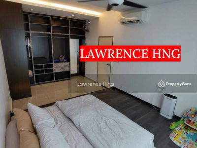 Solaria Residences, Malaysia Solaria Residences, Malaysia