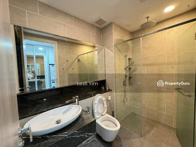 Nadi Bangsar Service Residence, Malaysia Nadi Bangsar Service Residence, Malaysia